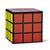 Puzzle Cube 4 x 4 Inch Tin Storage Box