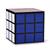 Puzzle Cube 4 x 4 Inch Tin Storage Box