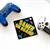 Car Window Sign | Gamer On Board Car Wind Sign | Xbox Gamers