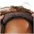 Brown 60s Sweetie Adult Costume Wig | One Size