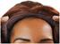 Blonde 60s Vixen Adult Costume Wig | One Size