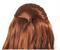 Blonde 60s Vixen Adult Costume Wig | One Size