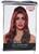 Blonde 60s Vixen Adult Costume Wig | One Size