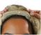 Brown 60s Vixen Adult Costume Wig | One Size