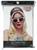 Brown 60s Vixen Adult Costume Wig | One Size