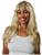 Blonde Sweet Sabrina Adult Costume Wig | One Size