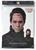 Brown Frankenstein Adult Costume Wig With Metal Studs | One Size