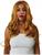 Lindsay Copper Adult Costume Wig | One Size