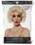 Blonde Starlett Adult Costume Wig | One Size