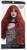 Lucky Babe Adult Costume Wig