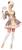 French Queen Adult Costume