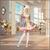 French Queen Adult Costume