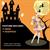 French Queen Adult Costume