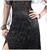 Gothic Goddess Adult Costume