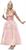 Good Witch Pink Adult Costume