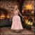 Good Witch Pink Adult Costume