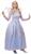 Good Witch Pastel Blue Adult Costume