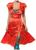 Mrs. Monster Adult Costume
