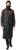 Mr. Monster Adult Costume Trenchcoat
