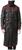 Mr. Monster Adult Costume Trenchcoat