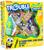 Sponge Bob Square Pants Trouble Game