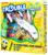 Sponge Bob Square Pants Trouble Game