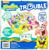 Sponge Bob Square Pants Trouble Game