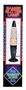 Gaming Zone 13 Inch Glitter Light