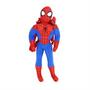 Marvel Spider-Man 17 Inch Plush Backpack