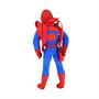Marvel Spider-Man 17 Inch Plush Backpack