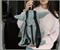 Star Wars: The Mandalorian The Child Plush Backpack for Kids | 16 Inches