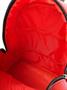 Marvel Spider-Man Bear 10 Inch Pleather Backpack w/ Coin Purse