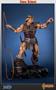 Castlevania: 20" Simon Belmont Statue