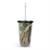 Attack On Titan Erin Titan 16oz Travel Cup