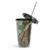 Attack On Titan Erin Titan 16oz Travel Cup