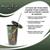 Attack On Titan Erin Titan 16oz Travel Cup