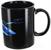 Star Wars X Wing Heat Changing Mug