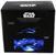 Star Wars X Wing Heat Changing Mug