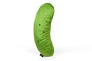 Rick and Morty 20" Pickle Rick Plush Pillow