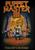 Puppet Master III: Toulon's Revenge DVD