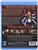 Puppet Master III: Toulon's Revenge DVD