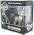 My Little Pony Funko 5" Vinyl Figure: Dr. Whooves (Red Tie Variant)