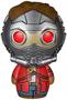 Guardians of the Galaxy Dorbz 3" Star-Lord Vinyl Figure