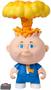 Garbage Pail Kids Funko 2.5-Inch Vinyl Mini-Figure | Adam Bomb