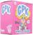 Garbage Pail Kids Funko 2.5-Inch Vinyl Mini-Figure | Adam Bomb
