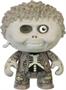 Garbage Pail Kids Funko 2.5-Inch Vinyl Mini-Figure | Dead Ted