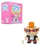 Garbage Pail Kids Funko 2.5-Inch Vinyl Mini-Figure | New Wave Dave