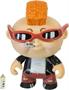 Garbage Pail Kids Funko 2.5-Inch Vinyl Mini-Figure | New Wave Dave