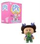 Garbage Pail Kids Funko 2.5-Inch Vinyl Mini-Figure | Leaky Lindsay