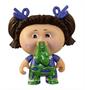 Garbage Pail Kids Funko 2.5-Inch Vinyl Mini-Figure | Leaky Lindsay